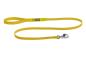 Preview: HI & LIGHT™ LEINE Lichen Green Preview: HI & LIGHT™ LEINE Lichen Green